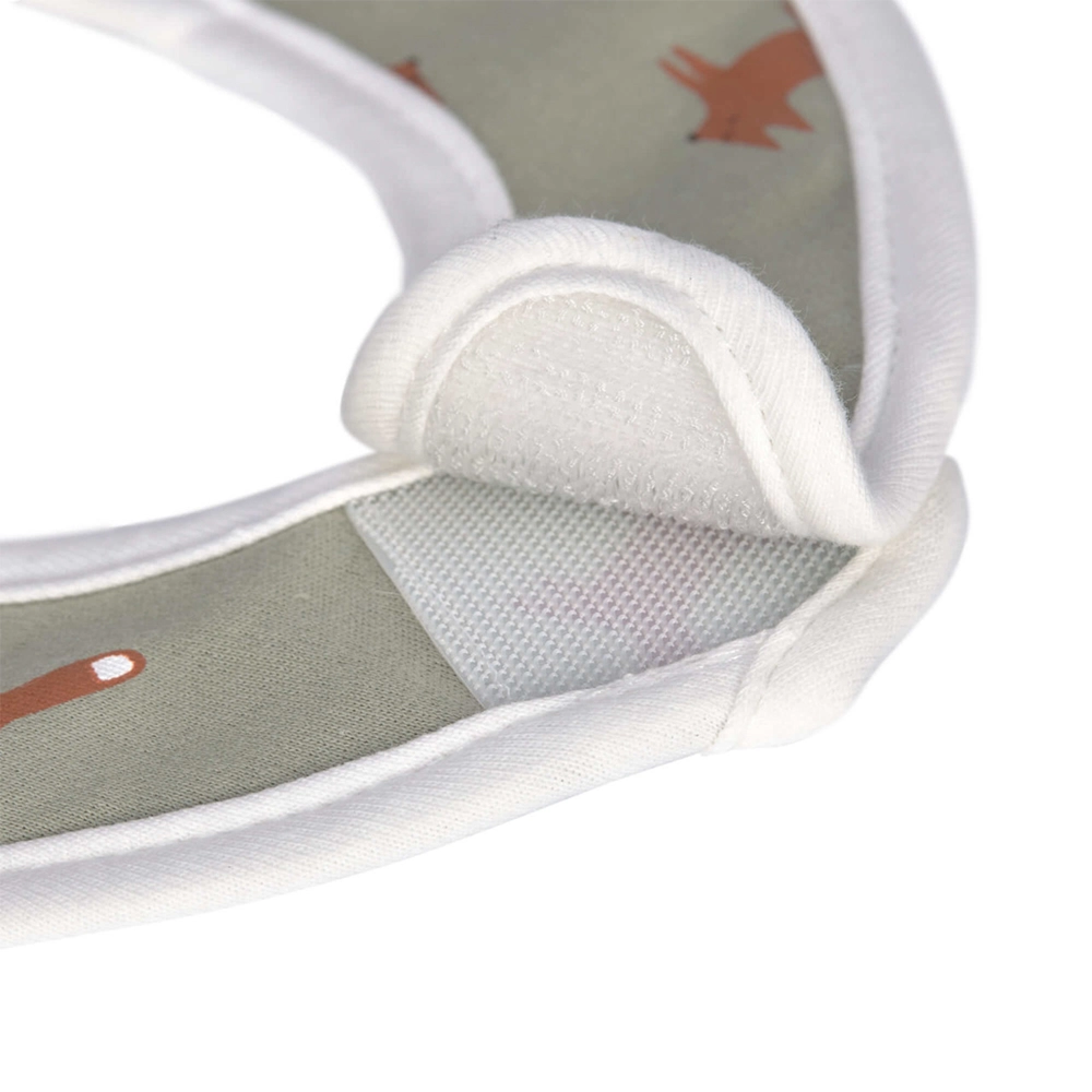 lassig-little-forest-set-od-5-ligavcinja-lisica