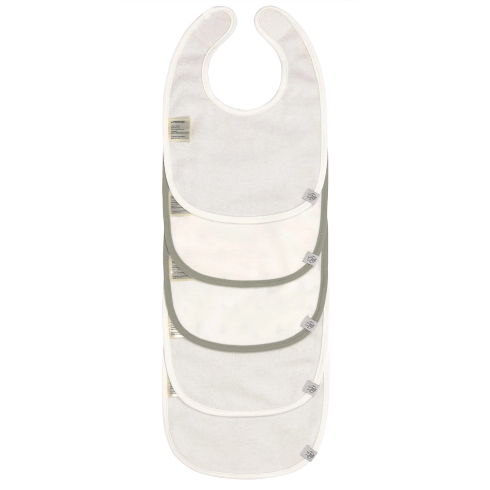 lassig-little-forest-set-od-5-ligavcinja-lisica