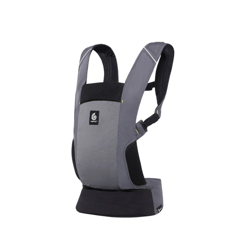 ergobaby-away-graphite-grey