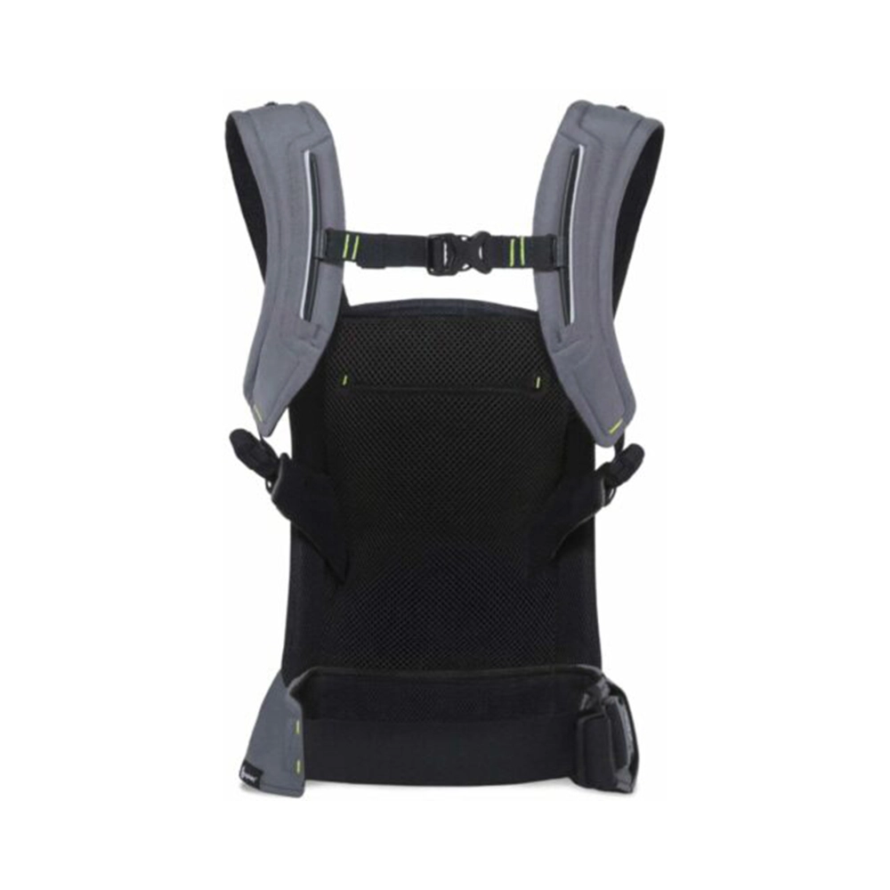 ergobaby-away-graphite-grey