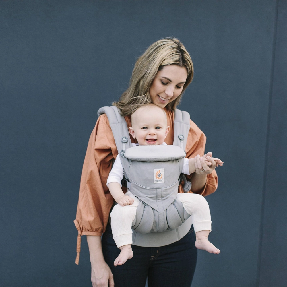 ergobaby-omni-360-pearl-grey