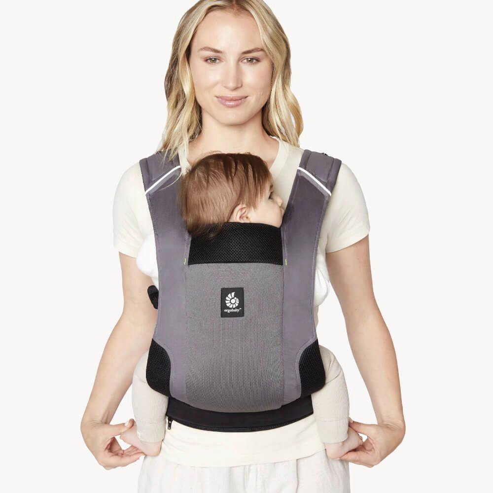 ergobaby-away-graphite-grey