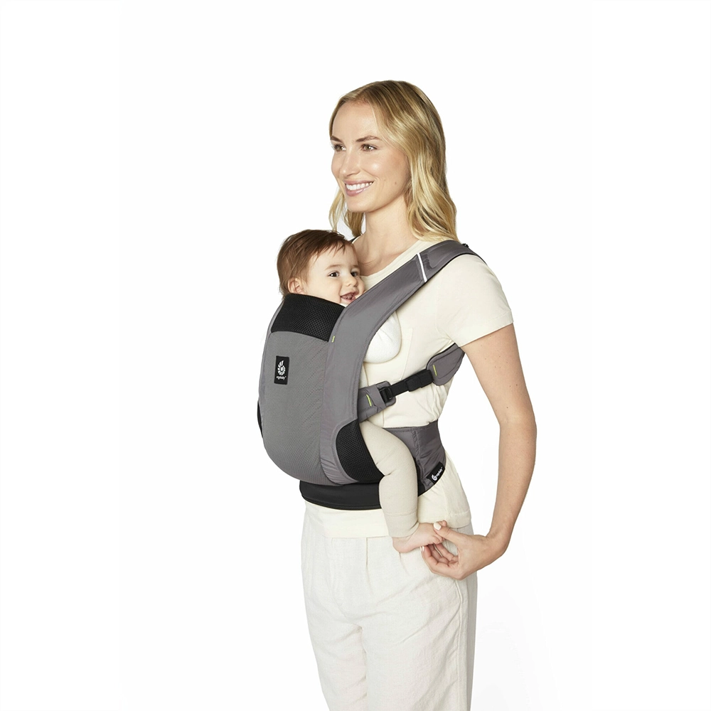 ergobaby-away-graphite-grey