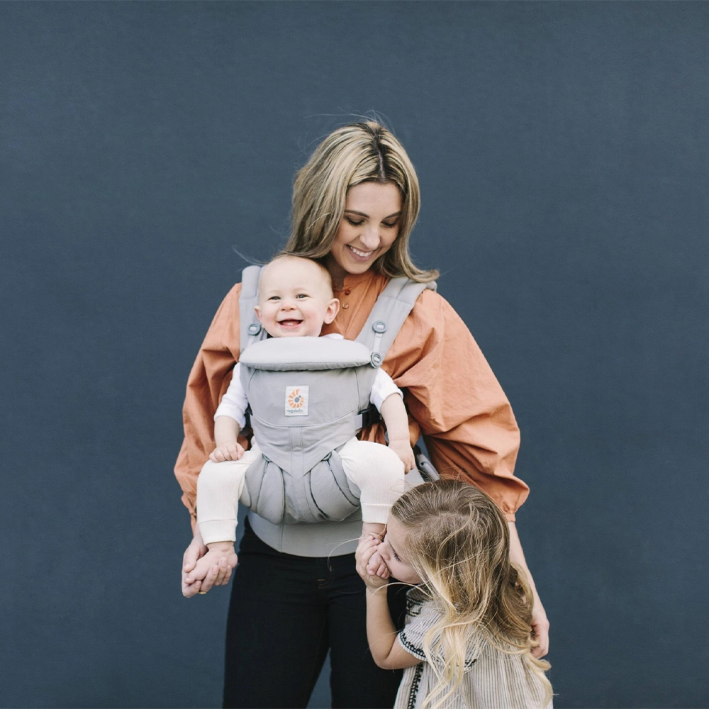 ergobaby-omni-360-pearl-grey
