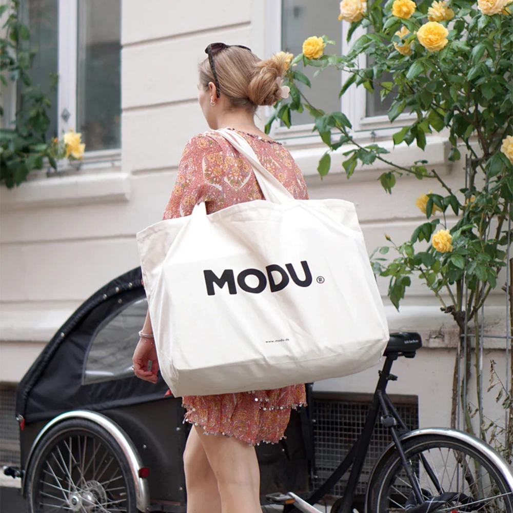 modu-patna-torba
