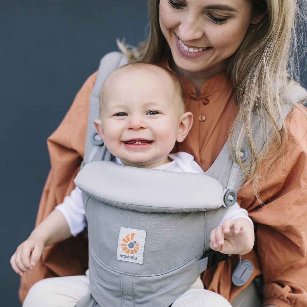 ergobaby-omni-360-pearl-grey