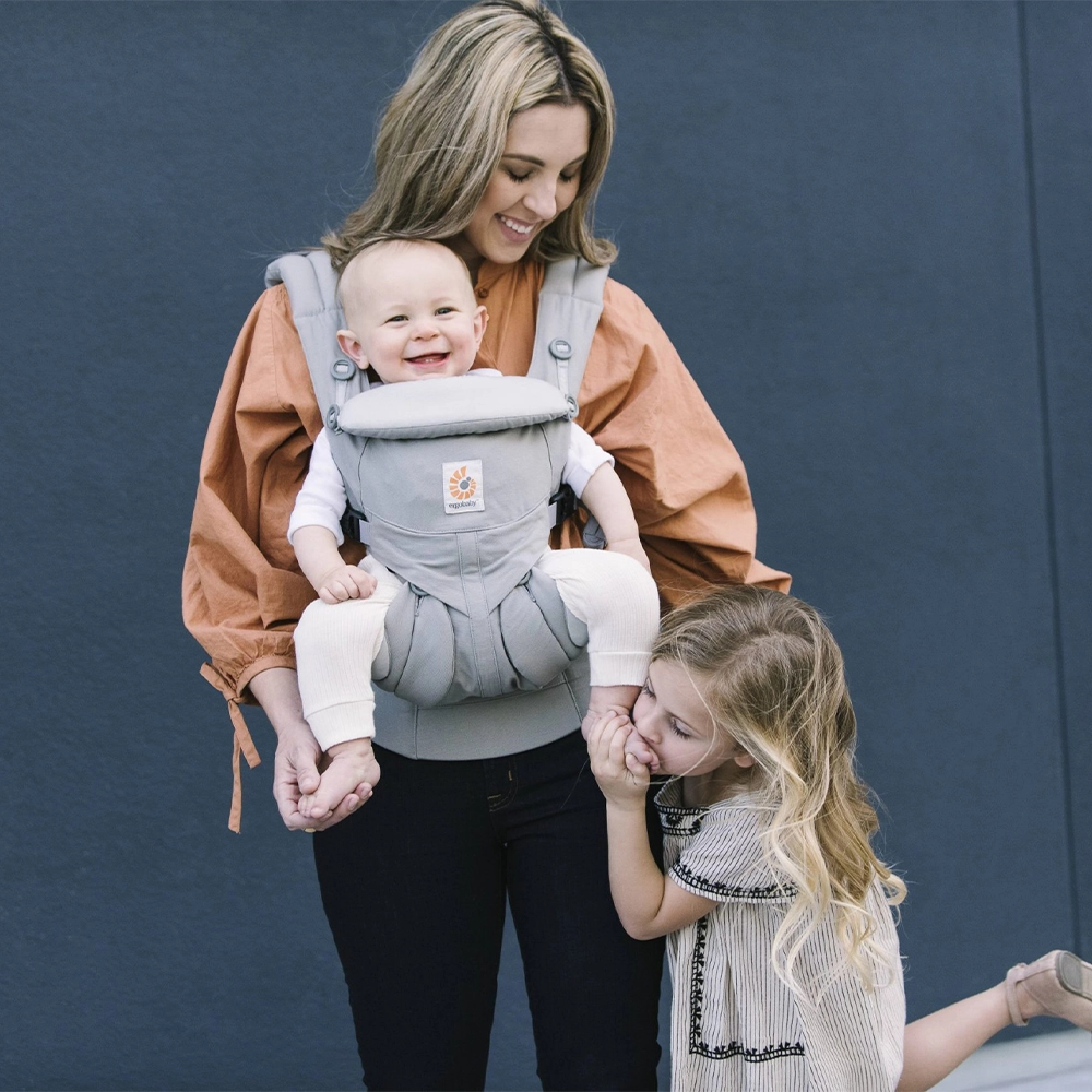 ergobaby-omni-360-pearl-grey