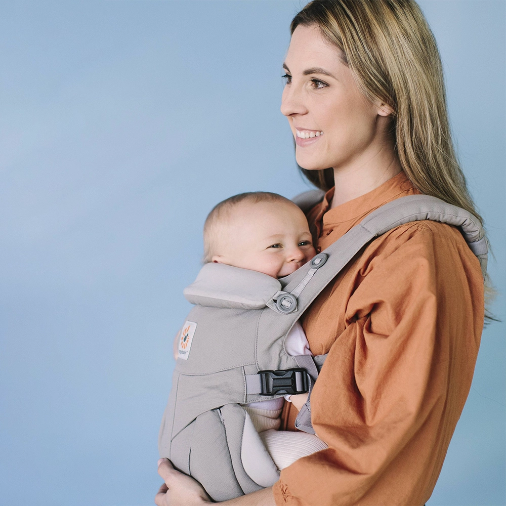 ergobaby-omni-360-pearl-grey