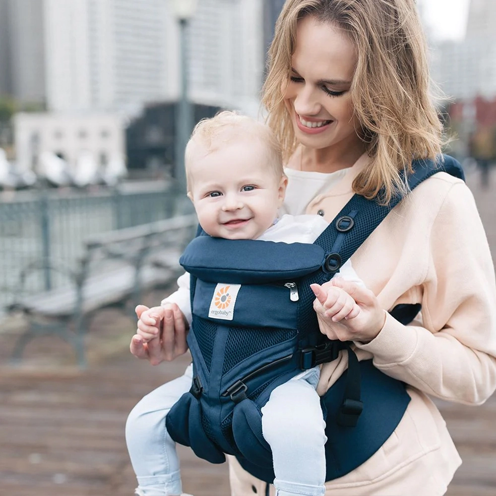 ergobaby-omni-360-cool-air-mesh-midnight-blue