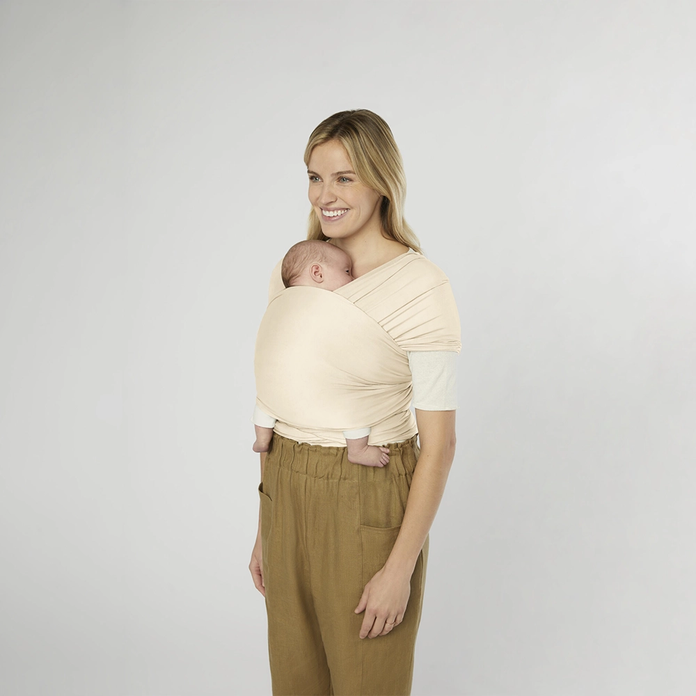 ergobaby-aura-odrzliva-marama-cream