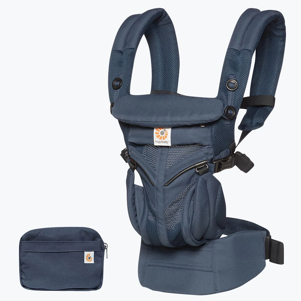 ergobaby-omni-360-cool-air-mesh-midnight-blue