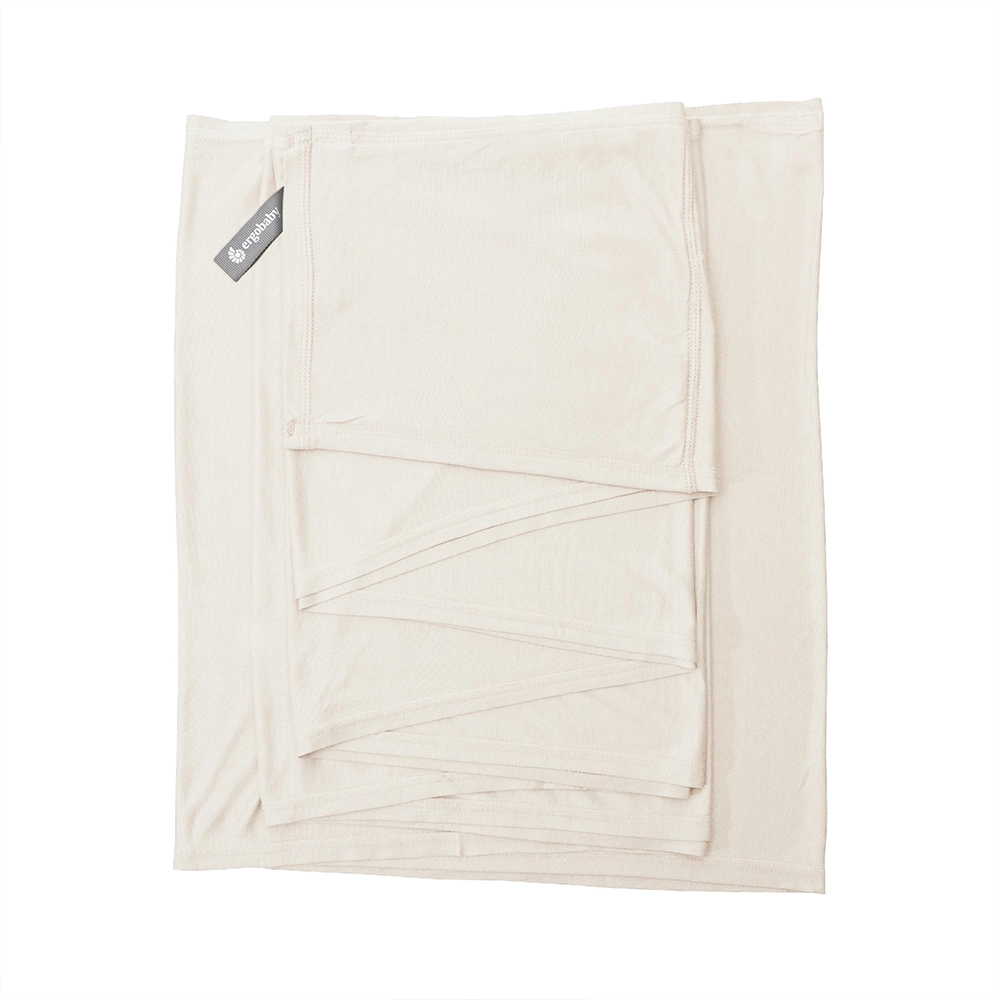 ergobaby-aura-odrzliva-marama-cream