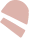  Blush Pink