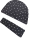  Twinkle Grey