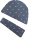  Coral Dots