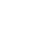 Бели