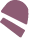  Sweet Vine